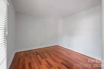 7000 Hollow Oak Drive, Charlotte, NC 28227 - Photo 38