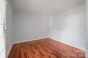 7000 Hollow Oak Dr, Charlotte, NC 28227 - Photo 38