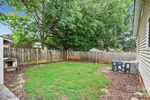 105 W Church St, Granite Quarry, NC 28144 - Photo 18