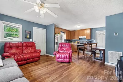 105 W Church Street, Granite Quarry, NC 28144 - Photo 6