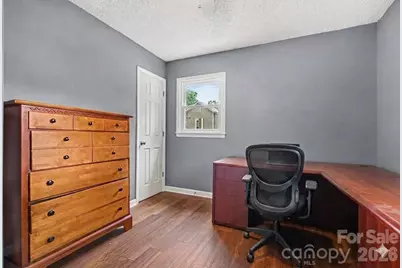 105 W Church Street, Granite Quarry, NC 28144 - Photo 14