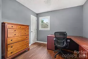 105 W Church St, Granite Quarry, NC 28144 - Photo 14