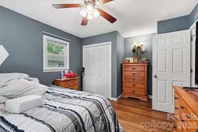105 W Church Street, Granite Quarry, NC 28144 - Photo 12