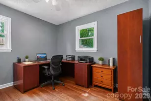 105 W Church St, Granite Quarry, NC 28144 - Photo 12