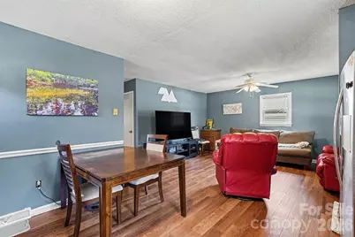 105 W Church Street, Granite Quarry, NC 28144 - Photo 10