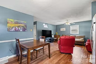 105 W Church St, Granite Quarry, NC 28144 - Photo 10