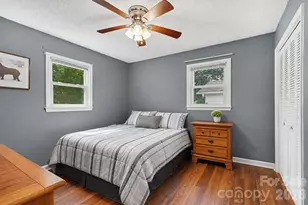 105 W Church St, Granite Quarry, NC 28144 - Photo 14