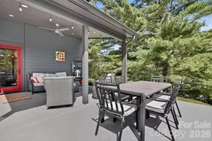208 Gravely Branch Rd, Fletcher, NC 28732 - Photo 36
