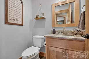 208 Gravely Branch Rd, Fletcher, NC 28732 - Photo 18