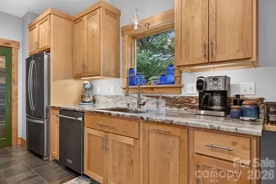 208 Gravely Branch Road, Fletcher, NC 28732 - Photo 14