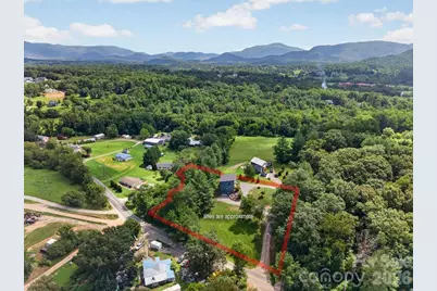 208 Gravely Branch Road, Fletcher, NC 28732 - Photo 6