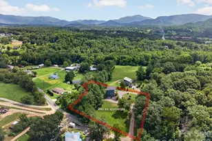 208 Gravely Branch Rd, Fletcher, NC 28732 - Photo 6