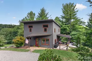 208 Gravely Branch Rd, Fletcher, NC 28732 - Photo 2