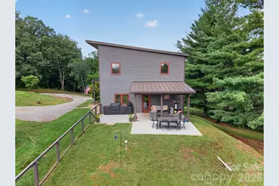 208 Gravely Branch Road, Fletcher, NC 28732 - Photo 4