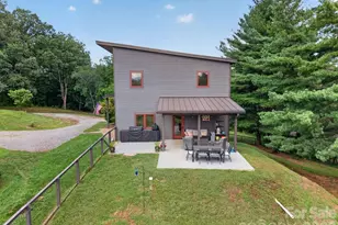 208 Gravely Branch Rd, Fletcher, NC 28732 - Photo 4