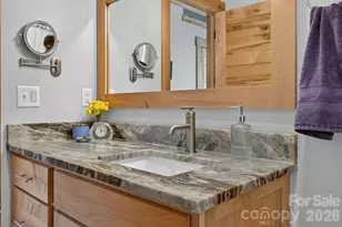 208 Gravely Branch Rd, Fletcher, NC 28732 - Photo 32