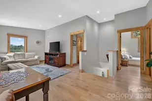 208 Gravely Branch Rd, Fletcher, NC 28732 - Photo 24