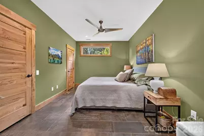 208 Gravely Branch Road, Fletcher, NC 28732 - Photo 20