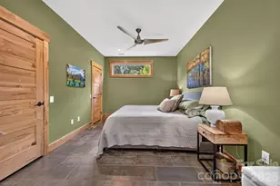 208 Gravely Branch Rd, Fletcher, NC 28732 - Photo 20