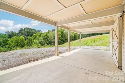 50 Glance Cove Road, Clyde, NC 28721 - Photo 6