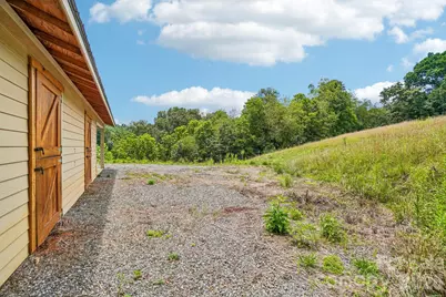 50 Glance Cove Road, Clyde, NC 28721 - Photo 18