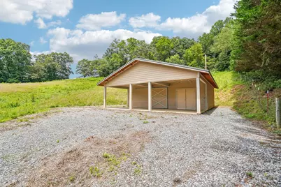 50 Glance Cove Road, Clyde, NC 28721 - Photo 4