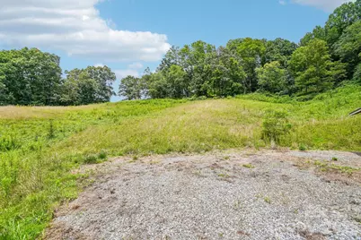 50 Glance Cove Road, Clyde, NC 28721 - Photo 16