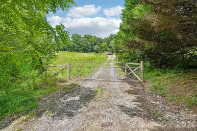 50 Glance Cove Road, Clyde, NC 28721 - Photo 1