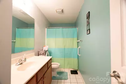 2827 Hollybrook Lane, Morganton, NC 28655 - Photo 12