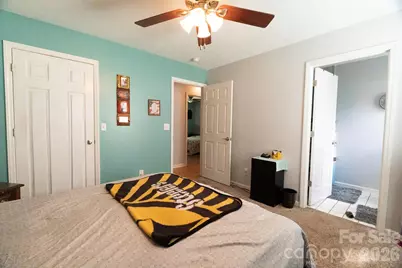 2827 Hollybrook Lane, Morganton, NC 28655 - Photo 18