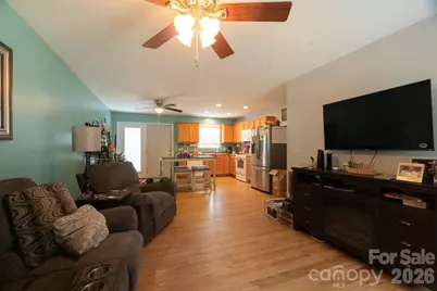 2827 Hollybrook Lane, Morganton, NC 28655 - Photo 10