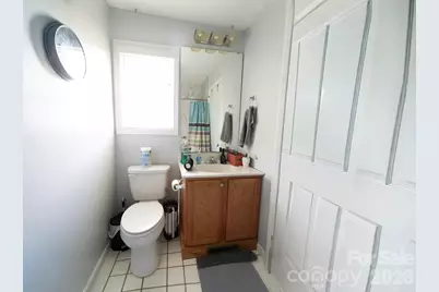 2827 Hollybrook Lane, Morganton, NC 28655 - Photo 22