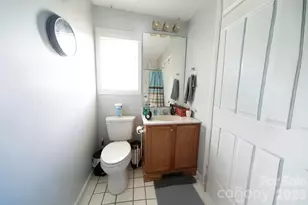 2827 Hollybrook Ln, Morganton, NC 28655 - Photo 22