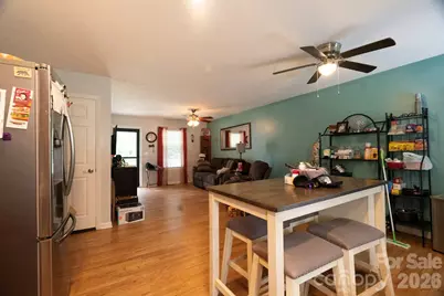 2827 Hollybrook Lane, Morganton, NC 28655 - Photo 14