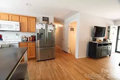 2827 Hollybrook Lane, Morganton, NC 28655 - Photo 26