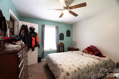 2827 Hollybrook Lane, Morganton, NC 28655 - Photo 16