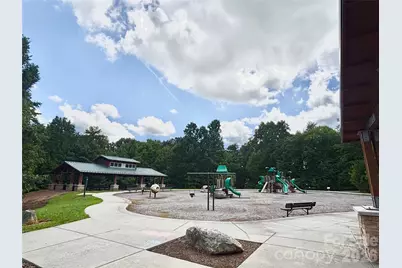 7097 Windy Pine Circle, Denver, NC 28037 - Photo 24
