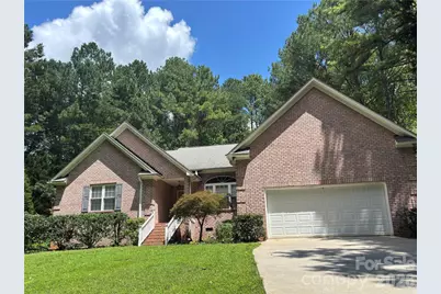 7097 Windy Pine Circle, Denver, NC 28037 - Photo 2