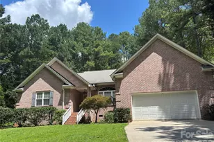 7097 Windy Pine Cir, Denver, NC 28037 - Photo 2