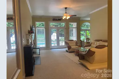 7097 Windy Pine Circle, Denver, NC 28037 - Photo 6