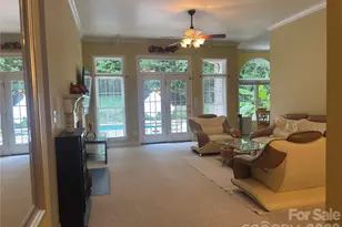 7097 Windy Pine Cir, Denver, NC 28037 - Photo 6