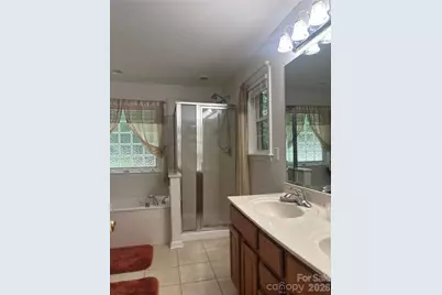 7097 Windy Pine Circle, Denver, NC 28037 - Photo 10