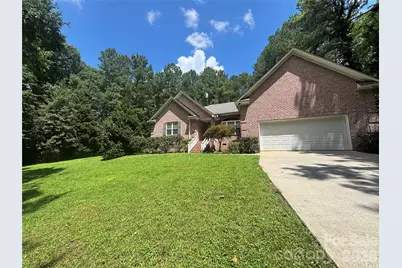 7097 Windy Pine Circle, Denver, NC 28037 - Photo 26