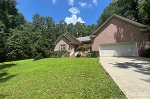 7097 Windy Pine Cir, Denver, NC 28037 - Photo 26