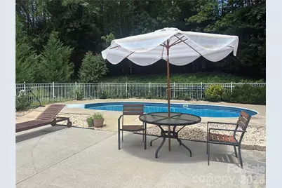 7097 Windy Pine Circle, Denver, NC 28037 - Photo 20