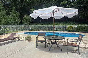 7097 Windy Pine Cir, Denver, NC 28037 - Photo 20