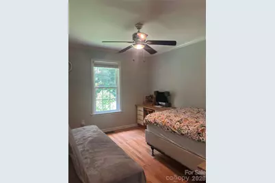 7097 Windy Pine Circle, Denver, NC 28037 - Photo 14