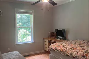 7097 Windy Pine Cir, Denver, NC 28037 - Photo 14