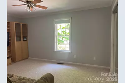 7097 Windy Pine Circle, Denver, NC 28037 - Photo 12