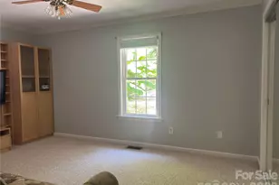 7097 Windy Pine Cir, Denver, NC 28037 - Photo 12